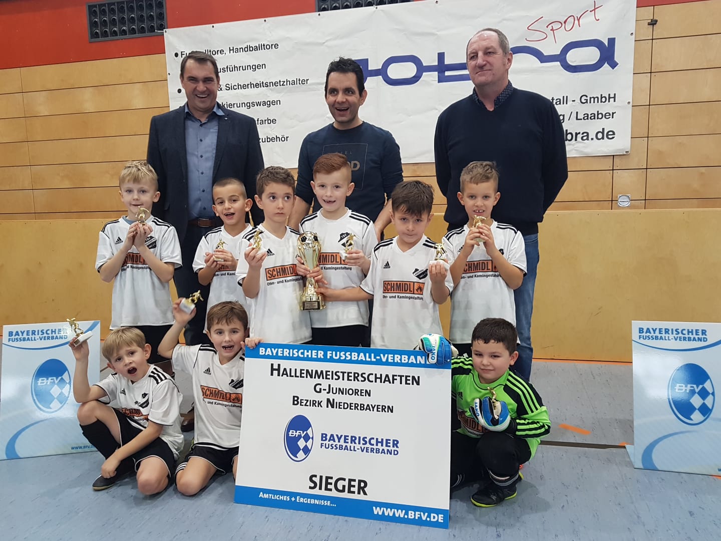 HKM G-Jugend_2019.jpg